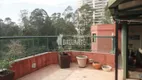 Foto 21 de Cobertura com 3 Quartos à venda, 200m² em Jardim Marajoara, São Paulo