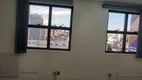 Foto 30 de Sala Comercial para alugar, 39m² em Vila Itapura, Campinas