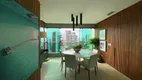 Foto 5 de Apartamento com 3 Quartos à venda, 180m² em Horto Florestal, Salvador