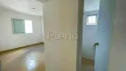 Foto 5 de Cobertura com 2 Quartos à venda, 86m² em Vila Itapura, Campinas