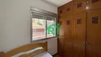 Foto 18 de Apartamento com 3 Quartos à venda, 150m² em Pitangueiras, Guarujá