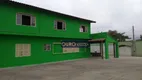 Foto 23 de Sobrado com 3 Quartos à venda, 2465m² em Vila Atlântica, Mongaguá