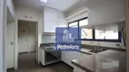 Foto 17 de Apartamento com 4 Quartos à venda, 202m² em Higienópolis, São Paulo