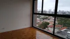 Foto 2 de Apartamento com 2 Quartos para venda ou aluguel, 56m² em Vila Deodoro, São Paulo
