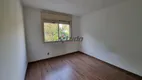 Foto 14 de Apartamento com 3 Quartos à venda, 135m² em Centro, Novo Hamburgo