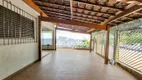 Foto 2 de Casa com 3 Quartos à venda, 119m² em Jardim Brasil, Americana