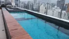 Foto 3 de Apartamento com 2 Quartos à venda, 100m² em Paraíso, São Paulo