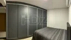 Foto 12 de Apartamento com 3 Quartos à venda, 141m² em Jardim Morumbi, Araraquara