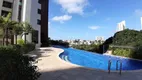 Foto 25 de Apartamento com 3 Quartos à venda, 155m² em Horto Florestal, Salvador