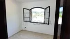 Foto 17 de Sobrado com 3 Quartos à venda, 150m² em Vila Rosa, São Paulo