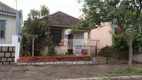 Foto 2 de Casa com 2 Quartos à venda, 70m² em Sarandi, Porto Alegre