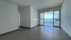 Foto 5 de Apartamento com 2 Quartos para venda ou aluguel, 75m² em Praia do Morro, Guarapari