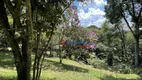 Foto 39 de Fazenda/Sítio com 4 Quartos à venda, 210m² em Jardim Colibri, Cotia