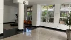 Foto 31 de Apartamento com 1 Quarto à venda, 47m² em Itaim Bibi, São Paulo