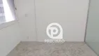 Foto 15 de Sala Comercial para alugar, 41m² em Centro, Rio de Janeiro