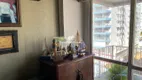 Foto 2 de Apartamento com 2 Quartos à venda, 82m² em Botafogo, Rio de Janeiro