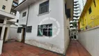 Foto 3 de com 3 Quartos para alugar, 264m² em Boqueirão, Santos