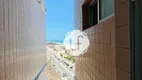 Foto 11 de Apartamento com 2 Quartos à venda, 63m² em Praia do Futuro II, Fortaleza