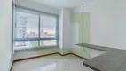Foto 23 de Apartamento com 3 Quartos à venda, 160m² em Centro, São Leopoldo