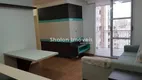 Foto 3 de Apartamento com 3 Quartos à venda, 100m² em Cidade Ademar, São Paulo