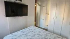 Foto 7 de Apartamento com 2 Quartos à venda, 56m² em Candeias, Jaboatão dos Guararapes