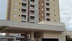 Foto 19 de Apartamento com 2 Quartos à venda, 53m² em Wanel Ville, Sorocaba