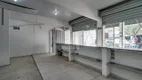 Foto 12 de Ponto Comercial para alugar, 160m² em Jardim América, Belo Horizonte