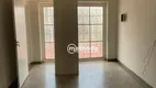 Foto 3 de Casa com 4 Quartos à venda, 154m² em Vila Marieta, Campinas