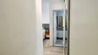 Foto 17 de Apartamento com 3 Quartos à venda, 102m² em Campo Belo, São Paulo