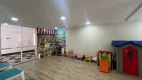 Foto 6 de Apartamento com 3 Quartos à venda, 140m² em Setor Bueno, Goiânia