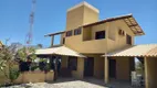 Foto 10 de Casa de Condomínio com 3 Quartos à venda, 200m² em Centro, Barra de São Miguel