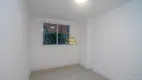 Foto 18 de Apartamento com 2 Quartos à venda, 102m² em Laranjeiras, Rio de Janeiro