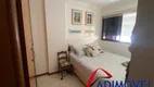 Foto 13 de Cobertura com 3 Quartos à venda, 240m² em Jardim da Penha, Vitória