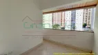 Foto 5 de Apartamento com 3 Quartos para venda ou aluguel, 84m² em Parque Residencial Aquarius, São José dos Campos