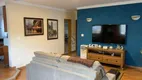 Foto 12 de Casa de Condomínio com 2 Quartos à venda, 370m² em Lopes, Valinhos