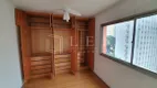 Foto 16 de Apartamento com 1 Quarto à venda, 46m² em Jardim Paulista, São Paulo