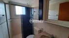 Foto 22 de Apartamento com 2 Quartos à venda, 58m² em São Bernardo, Campinas