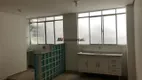 Foto 13 de Sala Comercial para alugar, 100m² em Jardim Planalto, São Paulo