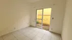 Foto 9 de Apartamento com 2 Quartos à venda, 83m² em Jardim Itapora, Ribeirão Preto