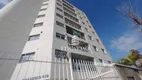 Foto 22 de Apartamento com 3 Quartos à venda, 83m² em Cidade Líder, São Paulo