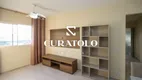 Foto 3 de Apartamento com 2 Quartos à venda, 70m² em Parque da Mooca, São Paulo