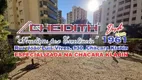 Foto 48 de Apartamento com 3 Quartos à venda, 208m² em Chácara Klabin, São Paulo