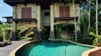 Foto 8 de Casa de Condomínio com 6 Quartos à venda, 523m² em Ponta da Sela, Ilhabela
