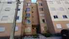 Foto 3 de Apartamento com 2 Quartos à venda, 43m² em Forqueta, Caxias do Sul