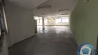 Foto 8 de Prédio Comercial para alugar, 450m² em Vila Betânia, São José dos Campos