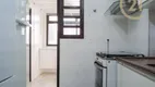 Foto 3 de Apartamento com 3 Quartos à venda, 97m² em Lapa, São Paulo