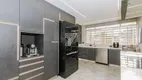 Foto 8 de Apartamento com 3 Quartos à venda, 241m² em Batel, Curitiba