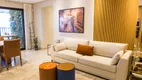 Foto 5 de Apartamento com 3 Quartos à venda, 112m² em Serrinha, Goiânia