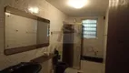 Foto 22 de Casa para venda ou aluguel, 399m² em Jardim, Santo André