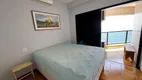 Foto 27 de Apartamento com 3 Quartos à venda, 160m² em Jardim Astúrias, Guarujá